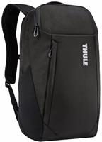 Thule Accent 16 Inch Laptop Backpack - Black