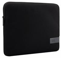 Case Logic Reflect 13 Inch MacBook Sleeve - Black