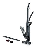 Bosch BBH3230GB Flexxo 2-in-1 Cordless Vacuum Cleaner