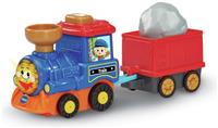 Vtech