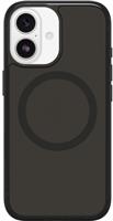 OtterBox Symmetry iPhone 17 Phone Case with MagSafe - Black