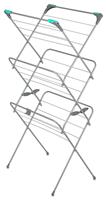 Addis 16m 3 Tier Indoor & Outdoor Clothes Airer