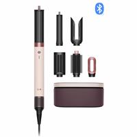 Dyson Co-anda 2x for Straight / Wavy Hair - Ceramic Pink