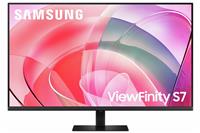 Samsung LS37D702EAUXXU 37 Inch 60Hz UHD Monitor