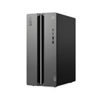 Lenovo LOQ i5 16GB 1T RTX5060 Desktop PC