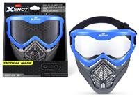 XSHOT Battle Tactical Mask