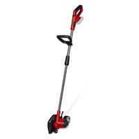 Einhell 19cm Cordless Lawn Edge Trimmer - 18V
