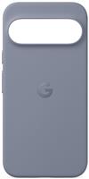 Google Pixel 10 Pro XL Pixelsnap Phone Case - Moonstone