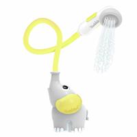 Yookidoo Elephant Baby Shower Yellow