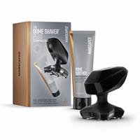 Manscaped The Dome Shaver Plus Essentials Kit