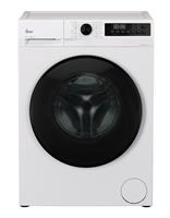 Hoover HBWR 485SB6 80 8/5KG 1400 Spin Washer Dryer - White