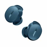 Bose QuietComfort True Wireless Earbuds - Twilight Blue