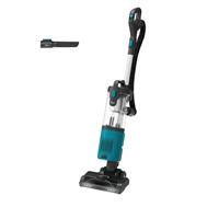 Hoover Turbo Upright Bagless Vacuum Cleaner