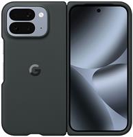 Google Pixel 10 Pro Fold Pixelsnap Phone Case - Obsidian