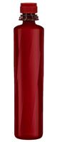 Shiseido Serums Eudermine Activating Essence Refill - 145ml