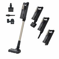 Hoover HF3 Dynamic Pet Cordless Vacuum Cleaner