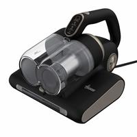 Hoover HMC5 UV Mattress Vacuum Cleaner