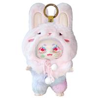 Kimmon Dreams Of Wilderness Mystery Box Soft Toy