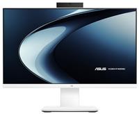 ASUS V440VAK 24in i5 8GB 512GB All-in-One PC