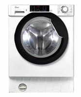 Hoover HBDS 4954DMB5 9/5KG 1400 Spin Washer Dryer - White