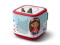 tonies Gabby's Dollhouse Toniebox 2 Sleeve