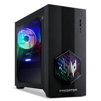 Acer Predator Orion 3000 16GB 512GB RTX 5060 Gaming PC