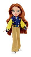 Bratz x Mean Girls Spring Fling Cady