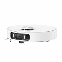 Dreame L40 Ultra AE White Cordless Robot Vacuum Cleaner