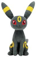 Pokmon Umbreon 8-Inch Plush