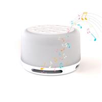 Homedics Soundsleep Aura Sleep Aid