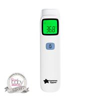 Tommee Tippee NoTouch Infrared Forehead Digital Thermometer
