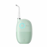 Oclean Water Flosser