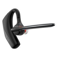 HP Poly Voyager Legend 30 Bluetooth Headset - Black