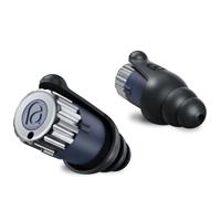 Mixx Adaptive Noise Protection Ear Plugs