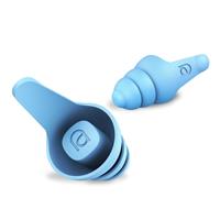 Mixx Assistive Audio Flight Ear Plugs