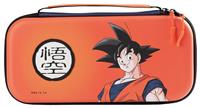 Dragon Ball Z Travel Case for Switch/Switch2/Lite/OLED