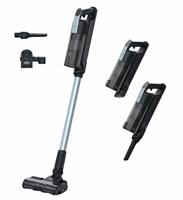 Hoover HF3 Dynamic Cordless Vacuum Cleaner