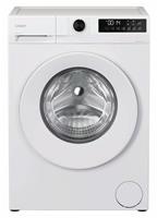 Candy GD 498-80 9KG 1400 Spin Washing Machine - White