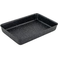 Scoville 30cm Neverstick Aluminium Baking Tray