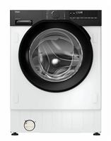 Haier BHA6S696M6DB9 9/6KG 1600 Spin Washer Dryer - White