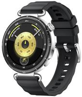 HUAWEI Watch GT6 41mm GPS Smart Watch - Black