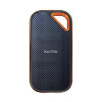 SanDisk Extreme Pro 4TB Portable SSD