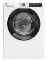 Hoover FS H3WPS4126TAMB580 12KG 1400 Washing Machine - White