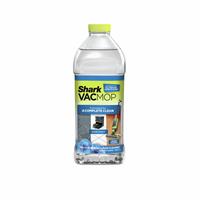 Shark VacMop 2-litre Multi-Surface Cleaning Solution