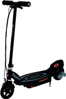 Razor Power Core E90 Electric Scooter - Black