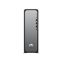 HP S03-0006na Intel 16GB 1TB Desktop PC
