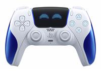 Sony DualSense PS5 Wireless Controller - ASTRO BOT Pre-Order