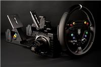 Nacon REVOSIM Sim Racing PC Pure Bundle