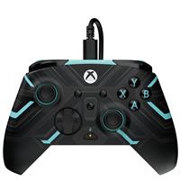 Turtle Beach Rematch Advanced Xbox & PC Wired Controller