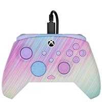 Turtle Beach Rematch Advanced Xbox & PC Wired Controller